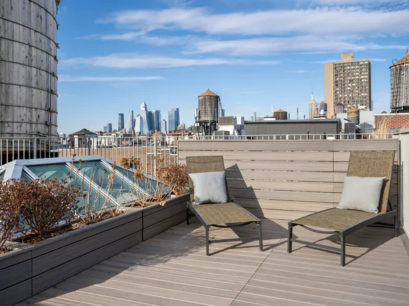 111 Wooster Street image 10 of 12