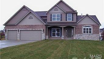 PHOTO IS NOT OF ACTUAL HOME