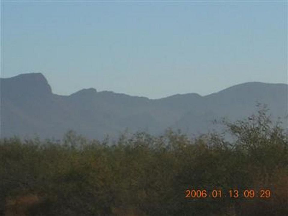 2nd image of 0 W Dally Rd