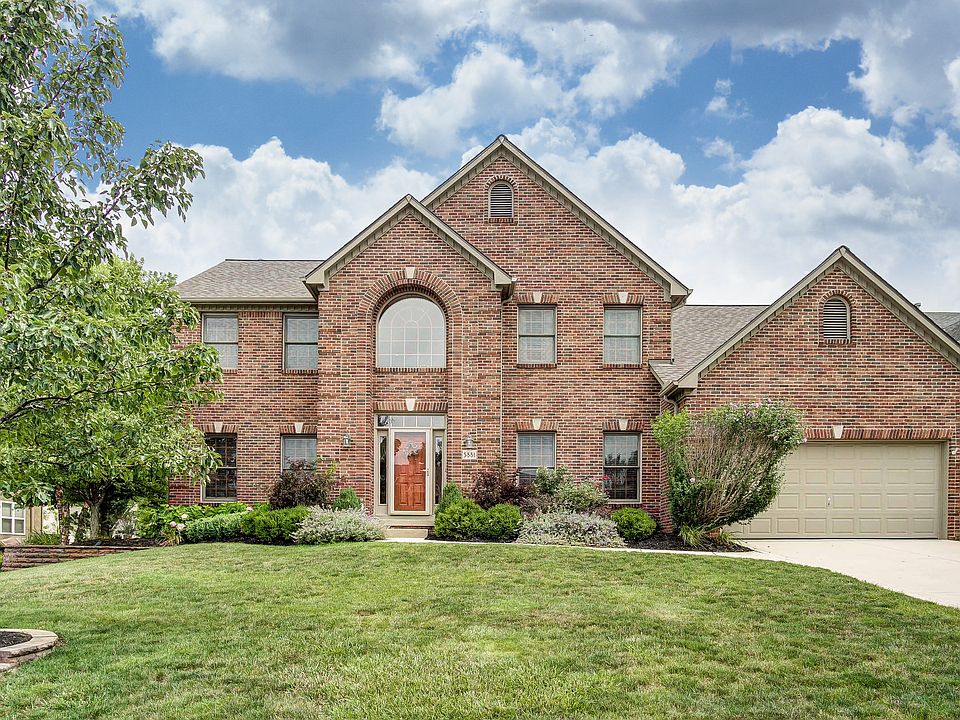 1st image of 5881 Highland Hills Dr