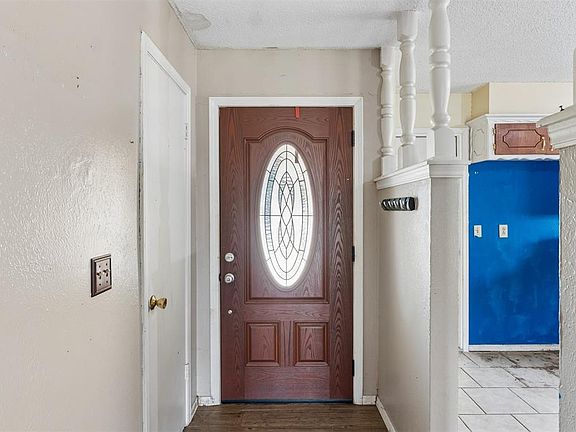 3rd image of 207 Del Mar Dr