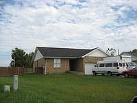 1st image of 805 S Deer Bend Dr