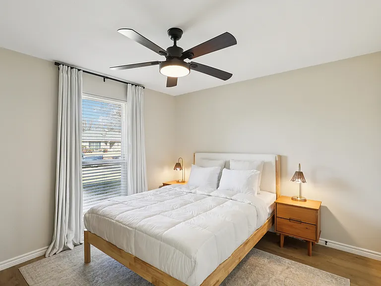 2732 Deep Valley Trl — Photo 23