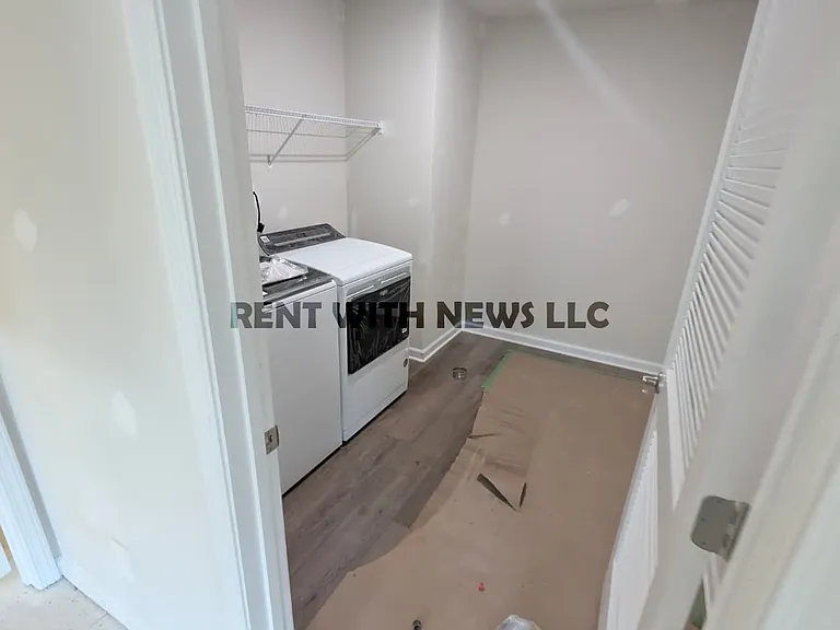 308 Karlov Rd #350 — Photo 17