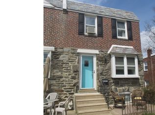 4005 Brunswick Ave, Drexel Hill, PA 19026