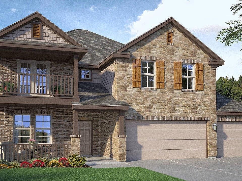 Elevation Image 0.