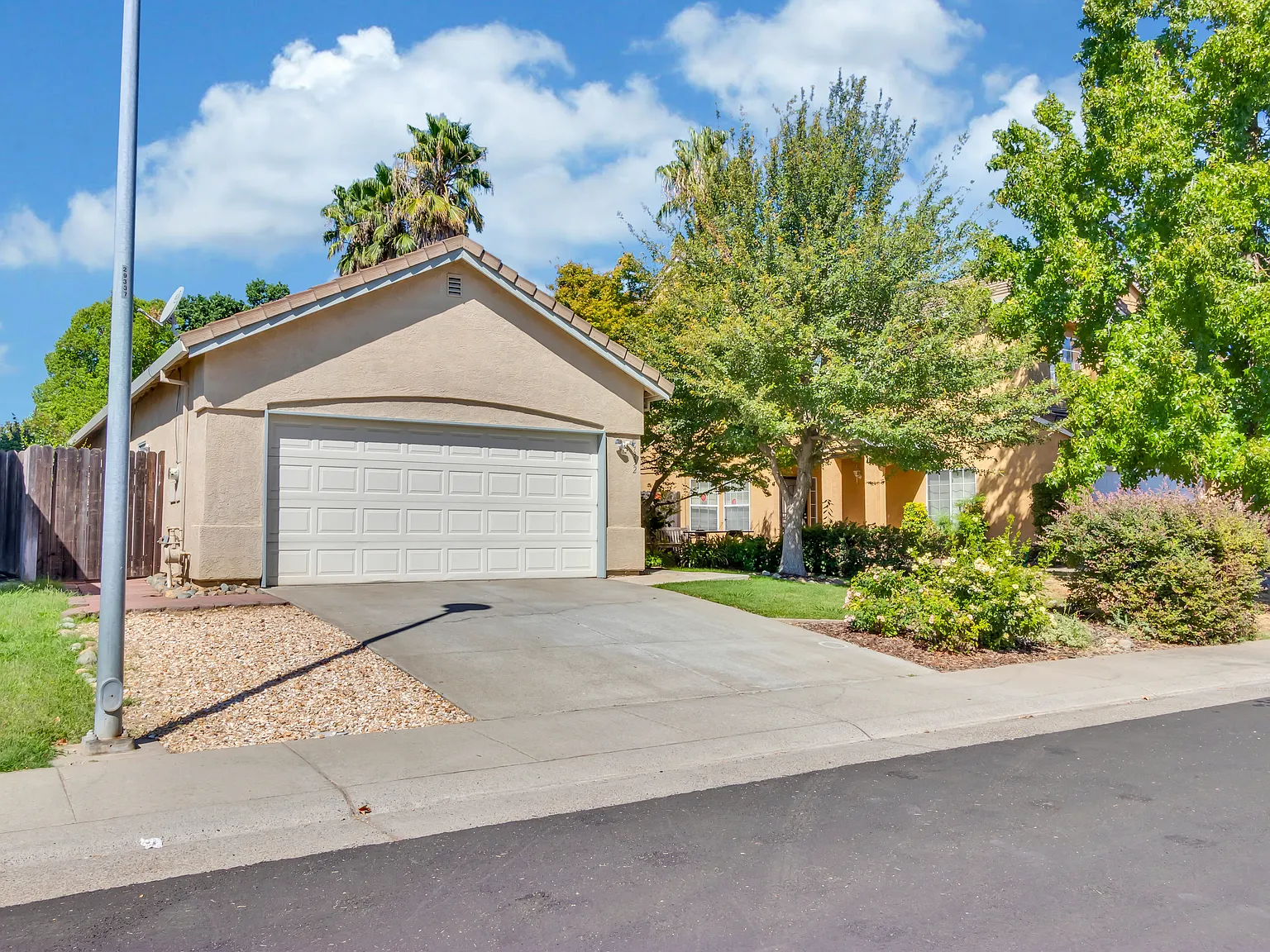 9332 Caulfield Drive - 1 — Photo 3