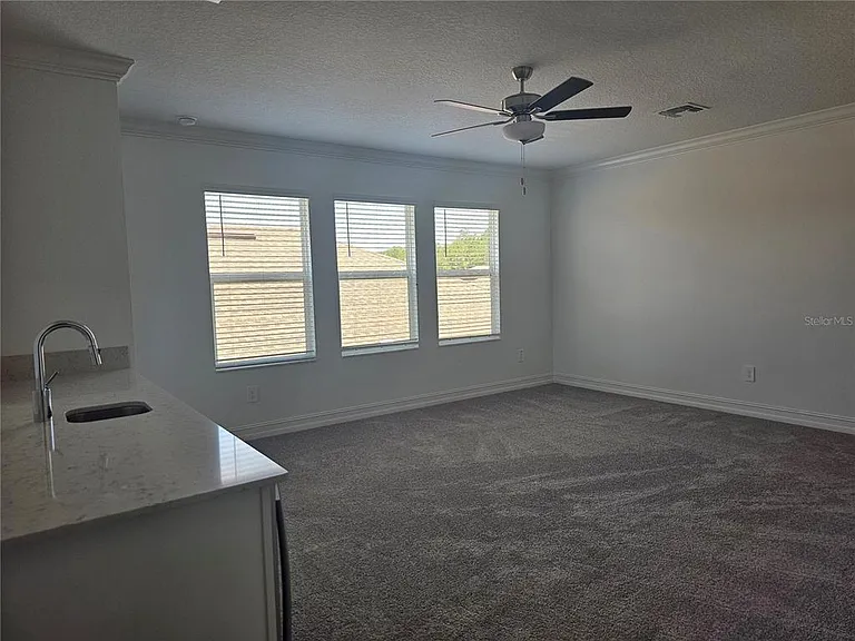 18271 Pearl View Pl — Photo 29