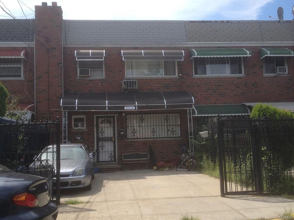 2nd image of 4015 Ely Ave