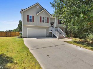 255 Pegasus Trce, Newnan, GA 30263