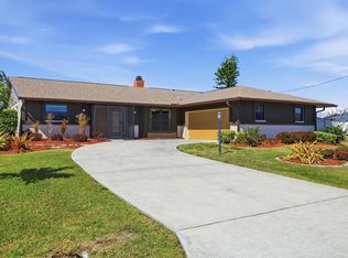 9167 Key West St, Pt Charlotte, FL 33981