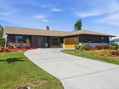 9167 Key West St, Pt Charlotte, FL, 33981