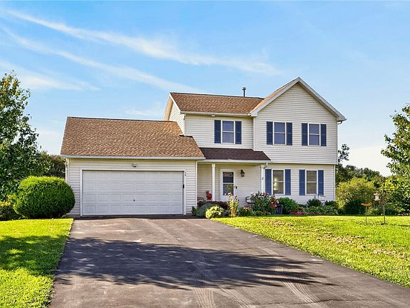 2nd image of 59 Reagan Way