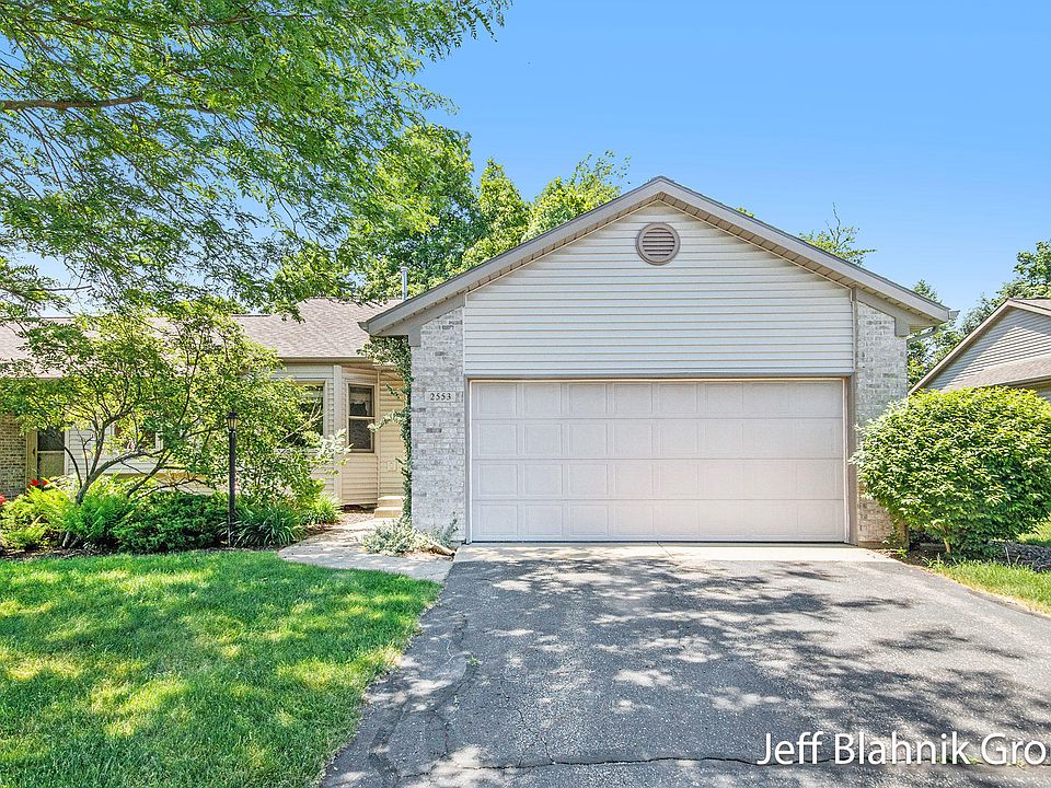 1st image of 2553 Falcon Pointe Dr NW #56