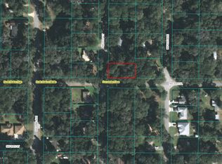6135 NW 65th Pl, Ocala, FL 34482