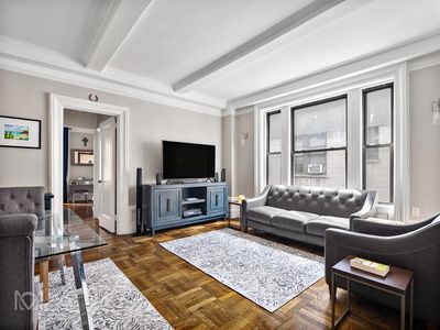 146 E 49th St APT 9C, Manhattan, NY, 10017