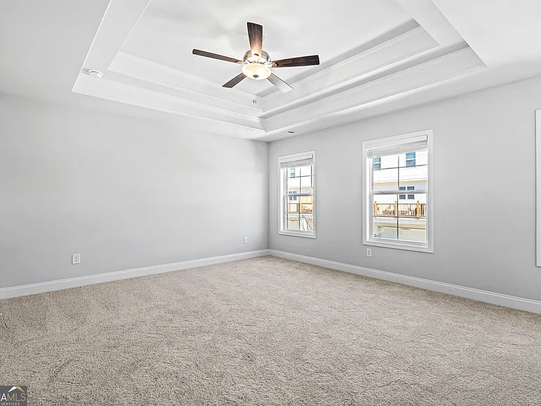 1593 Gin Blossom Cir — Photo 14