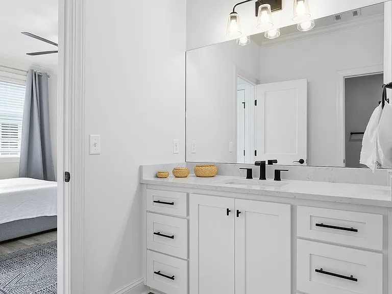 142 Salt Marsh Dr — Photo 42