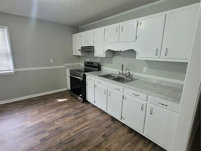 3147 Haven Ct — Photo 8
