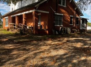 2301 S McDuffie St, Anderson, SC 29624