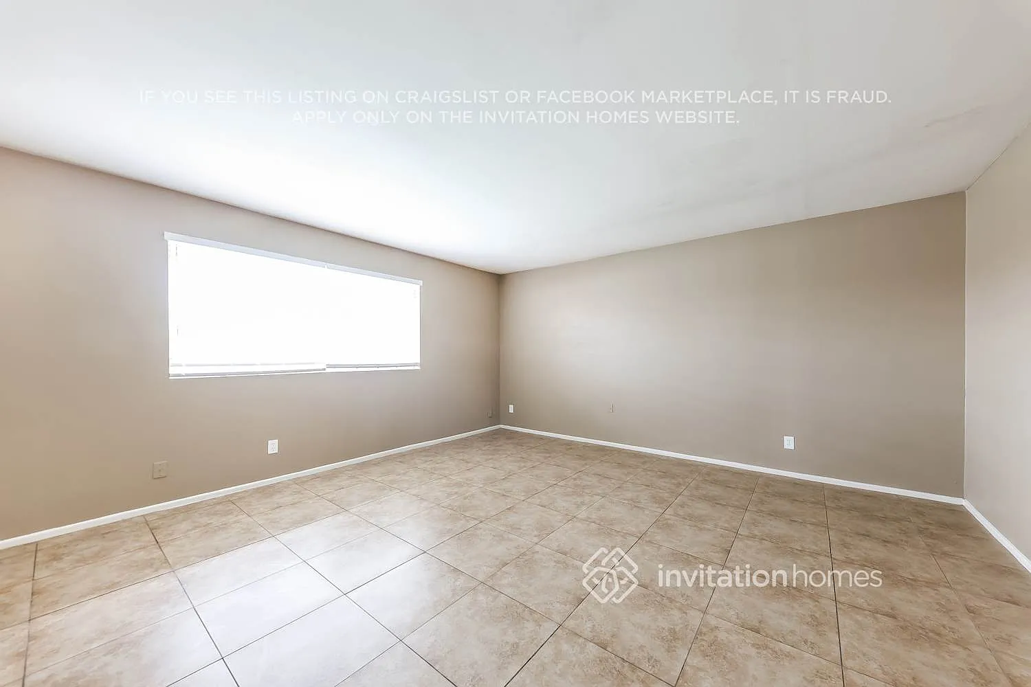 3828 W Lane Ave Phoenix, AZ 85051 — Photo 4