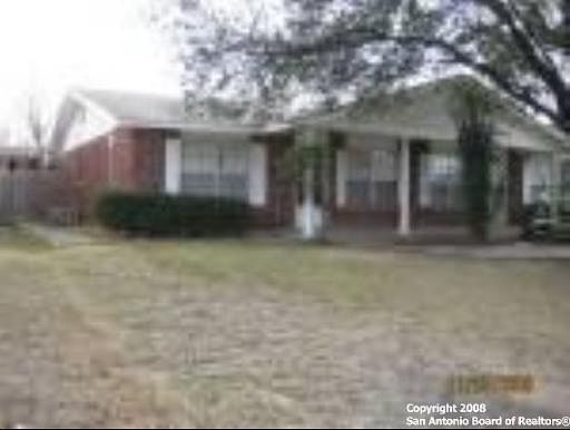 1st image of 8320-8322 YORK DR