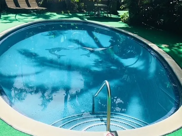 417 Nohonani St APT 311, Honolulu, HI 96815