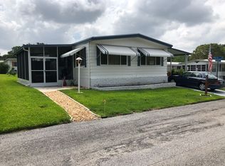 401 Gardenwood Pl, Valrico, FL 33594