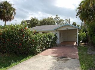 3410 Shell Mound Blvd, Fort Myers Beach, FL 33931