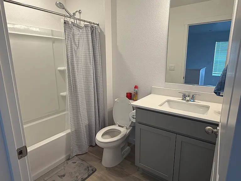 9890 Argonne St — Photo 3