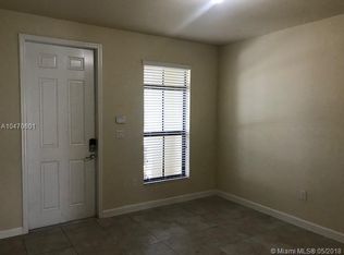 11782 SW 238th St, Homestead, FL 33032