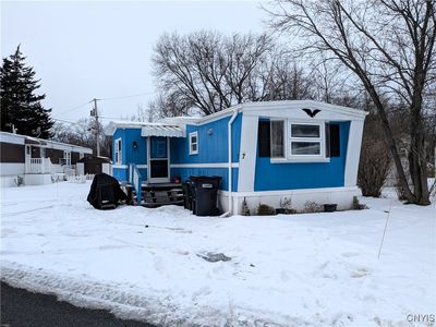 1742 Hilton Parma Corners Rd, Spencerport, NY, 14559