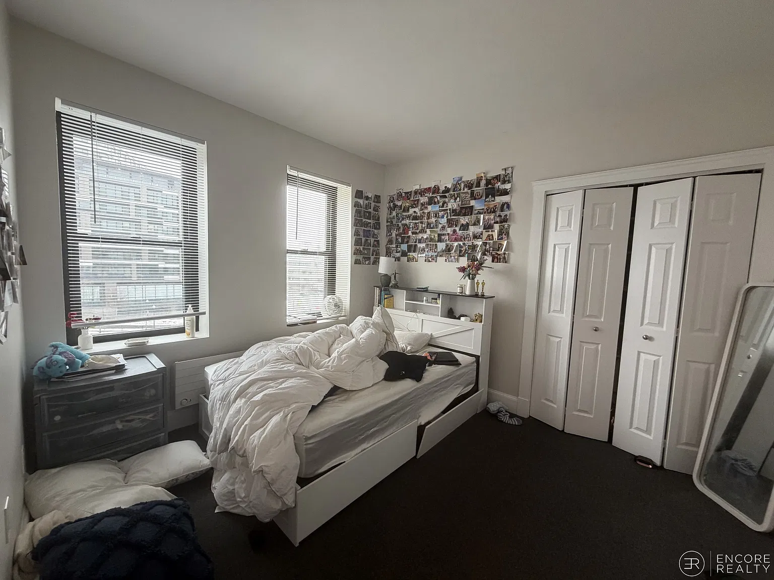 2 bed, 600 sqft, $3,500 — Photo 3
