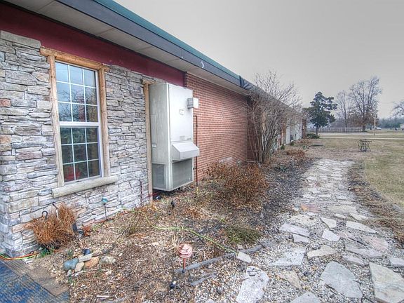 4th image of 70700 Ironwood Dr