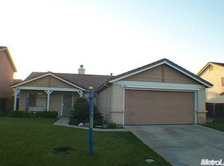 1406 Lloyd Thayer Cir, Stockton, CA 95206