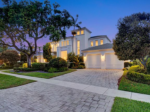 4th image of 4229 Live Oak Boulevard