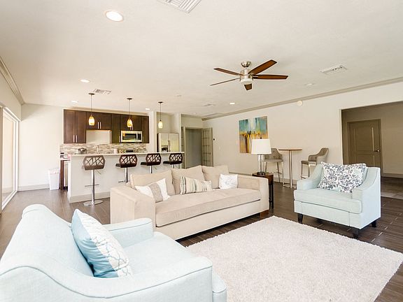 4th image of 4800 Ortega Farms Blvd #802
