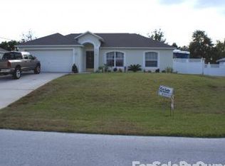 11342 Riddle Dr, Spring Hill, FL 34609