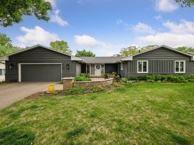 6146 Arctic Way, Edina, MN, 55436