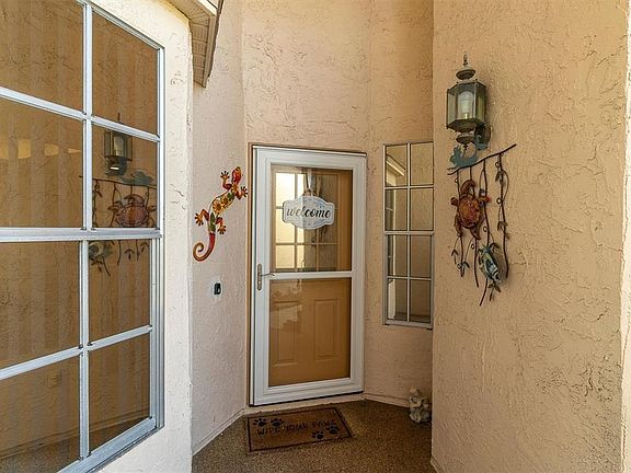 3rd image of 11436 VERSAILLES LANE