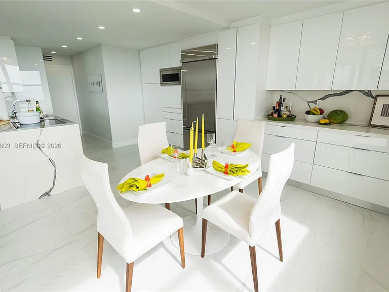 936 Intracoastal Dr #19H — Photo 11