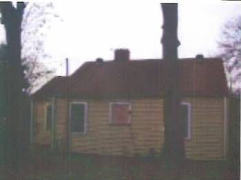 2nd image of 5070 Park Ave