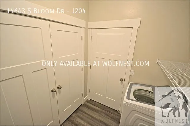 14643 Bloom Dr #J204 — Photo 21