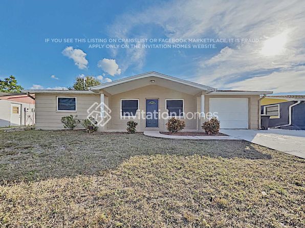3054 Brompton Dr