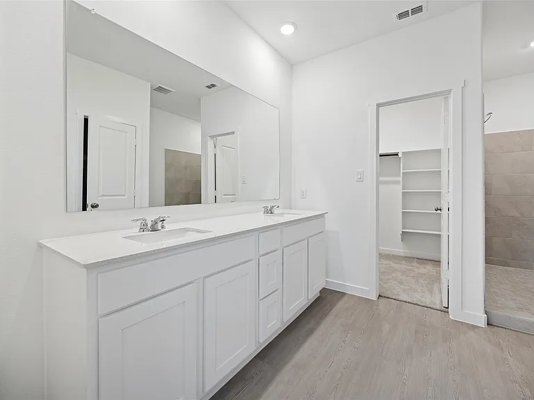 10013 Warlander Dr — Photo 15