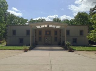 77 W Greenbush Rd, Bass River Twp, NJ 08224