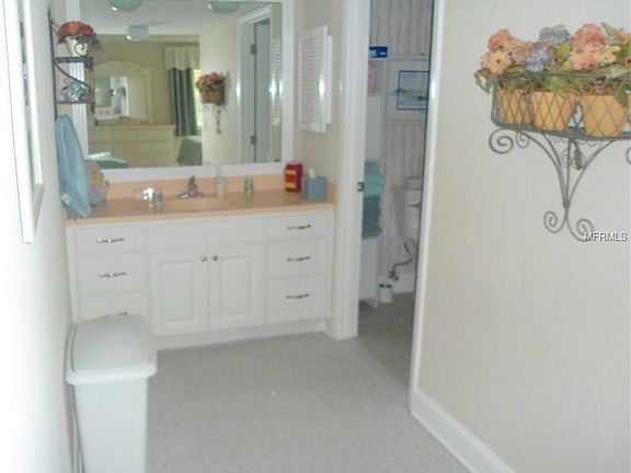 4th image of 29300 Bay Hollow Dr APT 3248