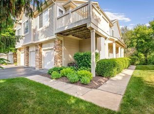 6365 Commonwealth Dr, Loves Park, IL 61111