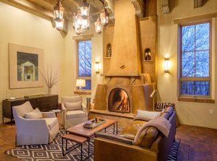 2718 Rio Grande Blvd NW, Albuquerque, NM 87104