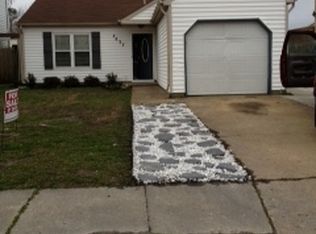 4837 Rugby Rd, Virginia Beach, VA 23464